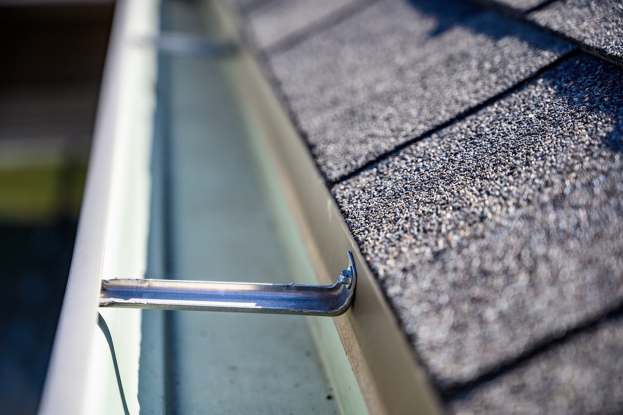 Gutter Company in New Albany, IN